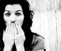 DECEMBER 2015/JANUARY 2016