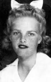 Search Pauline Britt Obituaries and Funeral Services