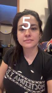 Videos de Janeth León (@janethleontv) con “sonido original