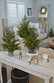 Cozy Cottage Farmhouse Winter Decorating Ideas Winter Home Decor Decor Winter Decor