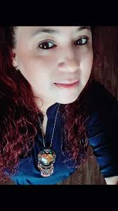 Ser Sincera No Es Ser Grosera