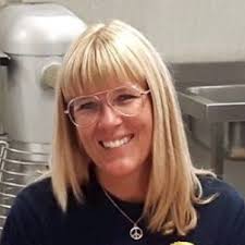 Philip Söderberg Email & Phone Number