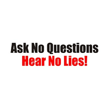 Funny Quotes About Lying Men Quotesgram I'll take a stab at it. funny quotes about lying men quotesgram