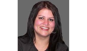 Elizabeth Murphy Obituary (2013)