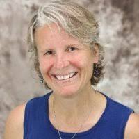 Health care 'troops' need support as they fight pandemic war