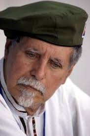 internatural: Tres poemas de "Los últimos cuervos", Ronald Bonilla (Costa  Rica, 1951)