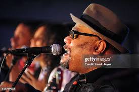 Rebecca Rickman, Jack Ferraro, Marianne Ferraro and director Wendell...  News Photo