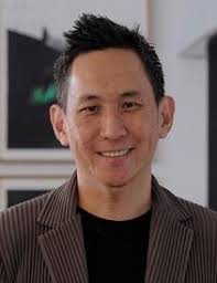 Sustainable Design and Practice