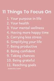 Pin By Angelica Victoria On Personal Growth Self Help In 2020 Motivational Quotes For Girls Cute Motivational Quotes Inspiring Quotes About Life