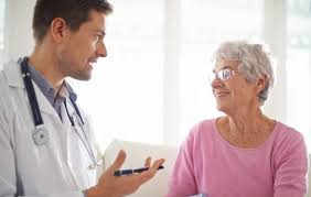 Exam 2 aspesis and wound care. Improved Wound Care Outcomes Healogics