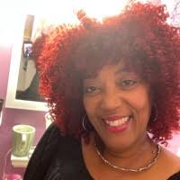 50+ "Manigo" profiles