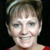 Buczynski Family Obituaries