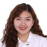 1800+ "Anne Kathleen" profiles