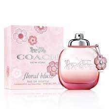 Jul 16, 2021 · ジョンソン・エンド・ジョンソンのプレスリリースをご案内しています。 Osuntely Dospelost Prohlizec Floral Blush Coach 50 Ml Australsky Clovek Boji Se Umrit Nos
