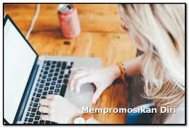 We did not find results for: Contoh Kalimat Promosi Diri Lamaran Kerja Tips Kerja