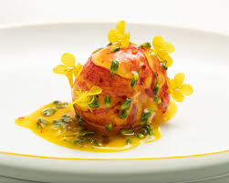 We did not find results for: The French Laundry Home Yountville California Menu Prices Restaurant Reviews Facebook