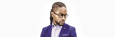 Mdoda advised kaybee to change his profile picture to zola for at least a year, as he allows. Prince Kaybee Hds