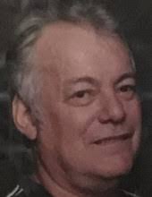 Louis James Murphy Obituary September 23, 2019