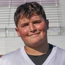 GRIDIRON GLANCE ' 24: Early Longhorns