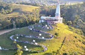 Check spelling or type a new query. Aprovado Pl Que Reconhece O Santuario De Nossa Senhora De Fatima Como Ponto Turistico Religioso De Sc