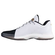 Black And White Adidas Basketball Shoes Amazon Com Adidas Harden Vol 1 Shoe Men S Basketball Fashion Sneakers Top Basketball Shoes Shoes Mens Basketball Shoes For Men