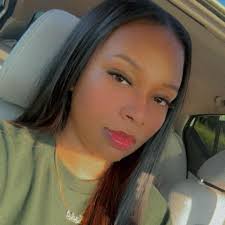 What is everyone's acceptance rate?