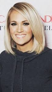 Picture Of Long Bob Hairstyle Luxury The 25 Best Long Bob Blonde Ideas On Pinterest Latest Hairstyles 2020 New Hair Trends Top Hairstyles Hairstyles For Medium Length Hair
