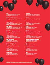 We did not find results for: Retale Accueil Facebook