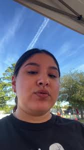 October Chair Event l 2023