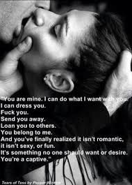 Real czech teen spreads her hole for huge dick. Karma Sutra