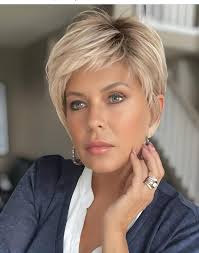 Walter Eller (ellerwalter1956)