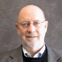 Patricia Klepper's Instagram, Twitter & Facebook