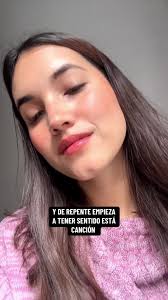 Canciones Inolvidables de The Cranberries: Dreams