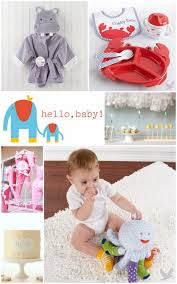 Http Www Personalbabygifts Co Uk Creative Baby Shower Gifts Koyal Wholesale Like Creative Baby Shower Gifts Creative Baby Shower Baby Shower Inspiration