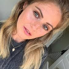 Haley Coy's Instagram, Twitter & Facebook