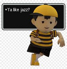 نتیجه جستجوی لغت [immensely] در گوگل