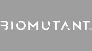 A new take on 3rd person combat the martial arts style combat system all Biomutant Premium Editions Announced Industry News Overclockers Club