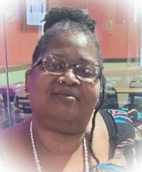 Pamela A. Blanchett Obituary (1958