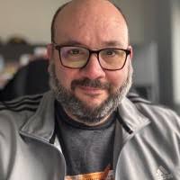 80+ "Philip Sumner" profiles