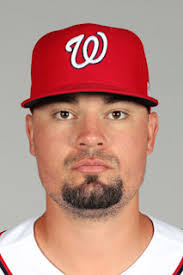 Koda Glover Stats, Age, Position, Height, Weight, Fantasy & News