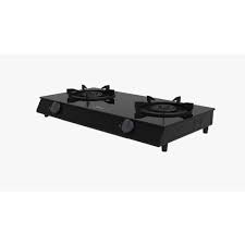 Maybe you would like to learn more about one of these? Ship In 24 Jam Midea Built In Gas Hob Mgh2408gl With 4 8kw Burners Mgh 2408gl Black Dapur Gas Kaca Mgs T211g Shopee Malaysia