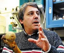 Arpad Vass Biography, Birthday. Awards & Facts About Arpad Vass