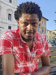 OBITUARY: The Death Of Haja Binta Yumkella