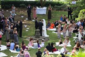Our Wedding Ceremony In The Round With Picnic Blankets And Parasols Picnic Blanket Wedding Wedding Forums Wedding Picnic Reception