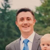 Alan Heise's Instagram, Twitter & Facebook