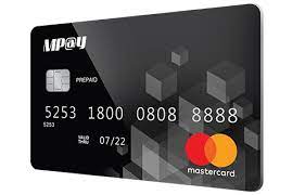 There are 19 banks in malaysia offering credit cards for various consumers with unique appetites that you can apply online for Mpay End To End E Payment Solutions Mpay Mastercard