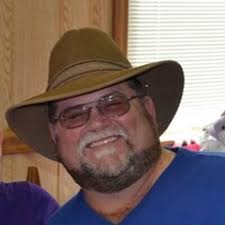 James Alvis Norman Obituary May 9, 2022