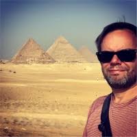 Frédéric Catellier-Poulin Email & Phone Number