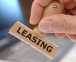 We did not find results for: Pengertian Leasing Contoh Perjanjian Hak Dan Kewajiban Kegiatannya