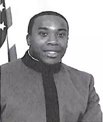 Travis Stephens (2022)